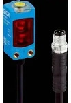Sick Miniatur-Lichtschranke WTB4FI-88161120A00