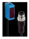 Sick Miniatur-Lichtschranke GL6-P0211S49