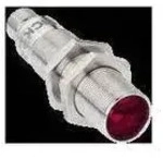 Sick Rund-Lichtschranke GRL18-P2431V