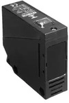 Pepperl+Fuchs Fabrik Reflex-Lichtschranke RL39-54/32 #088820
