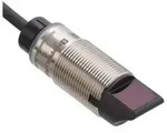 Pepperl+Fuchs Fabrik Reflexionslichtschranke OBR5000-18GM40A-E0