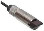 Pepperl+Fuchs Fabrik Reflexionslichtschranke OBR5000-18GM60A-E4