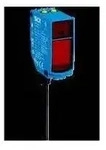 Sick MultiTask-Lichtschranke WTT12L-B1563