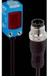 Sick Miniatur-Lichtschranke WLD4FP-841121A0ZZZ