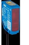 Sick Klein-Lichtschranke WLA12L-1H162830A00