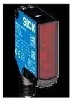 Sick Klein-Lichtschranke WTB11-2N2461