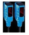 Sick Klein-Lichtschranke WSE9M4-3P3410S02