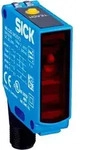 Sick Klein-Lichtschranke WL12G-3N2572