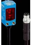 Sick Miniatur-Lichtschranke WTB4FP-97311A0ZZZ