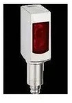 Sick Miniatur-Lichtschranke WTF4S-3P3232HS03
