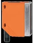 Ifm Electronic Einweglichtschranke DC O4S200