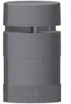 Werma Sirenenelement 4 T&ouml;ne 63572075