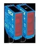Sick Klein-Lichtschranke WSE12-3N1131