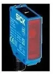 Sick Klein-Lichtschranke WL12-3N1731