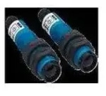 Sick Rund-Lichtschranke VS/VE18-4P3612