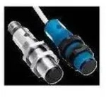 Sick Rund-Lichtschranke VTE18-3F8740