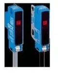 Sick Miniatur-Lichtschranke GSE2FS-E1161S17