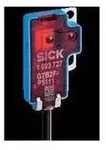 Sick Miniatur-Lichtschranke GTB2F-P1131