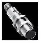 Sick Rund-Lichtschranke VTE18-3E2240