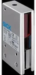 Sick Kompakt-Lichtschranke WTB27X-3P3411