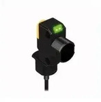 Turck Opto-Sensor DS186E