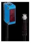 Sick Miniatur-Lichtschranke GTB6L-F6211