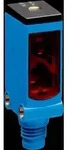 Sick Miniatur-Lichtschranke WTB4SLC-3P2262A00