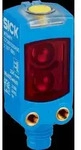Sick Miniatur-Lichtschranke WTB4FP-2216D250A00