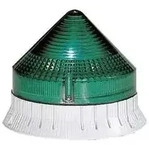 Sirena Blitzleuchte CTLX12006J1F1224DAor