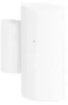 Hombli HBSC-0109, Kabellos, Bluetooth, Wei&szlig;, T&uuml;r/Fenster, 0,015 m, 50 m