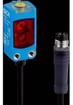 Sick Miniatur-Lichtschranke WTV4FE-31311120ZZZ