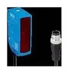 Sick Kompakt-Lichtschranke WTS26P-34161120A00