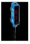 Sick Miniatur-Lichtschranke WTB2S-2N1151S26