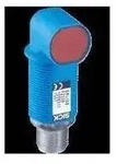 Sick Rund-Lichtschranke GRL18S-F1338