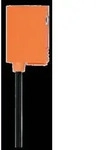 Ifm Electronic Einweglichtschranke DC OJ5033