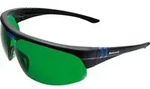 Brille Millennia 2G, IR3, kratzfest
