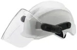 Uvex ESS pheos Visier farblos 9906012