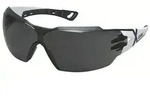 uvex B&uuml;gelbrille pheos cx2 grau 14% sv exc. 9198230