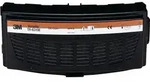 Filter TR-6310E A2P EN 12941 f.TR600/800 3M