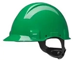 3M Deutschland Schutzhelm G3001C G31CUG