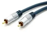 Home Cinema Audio/Video Kabel - L&auml;nge: 15,00 m