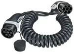 Mennekes E-Mobil. Ladekabel Mode 3 Typ 2 36437
