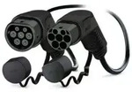 Phoenix Contact AC-Ladekabel 1097299