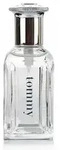 Tommy Hilfiger Tommy Edt Spray 50ml