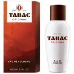 Tabac Original Eau de Cologne 100ml