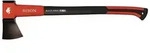 Universalaxt Black Series UX12 Stiel-L.700mm G.2200g BISON