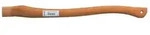 Hultafors Axtstiel YSS 750-63x23