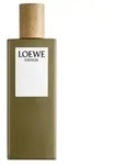 Loewe Esencia Pour Homme Edt Spray
