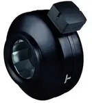 S&P VENT-160 - ECOWATT - Rohrventilator, EC, DN160 - 5145880300