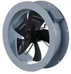 Axial-Rohrventilator BL Axis-F 450 4E von Blauberg - 8013089